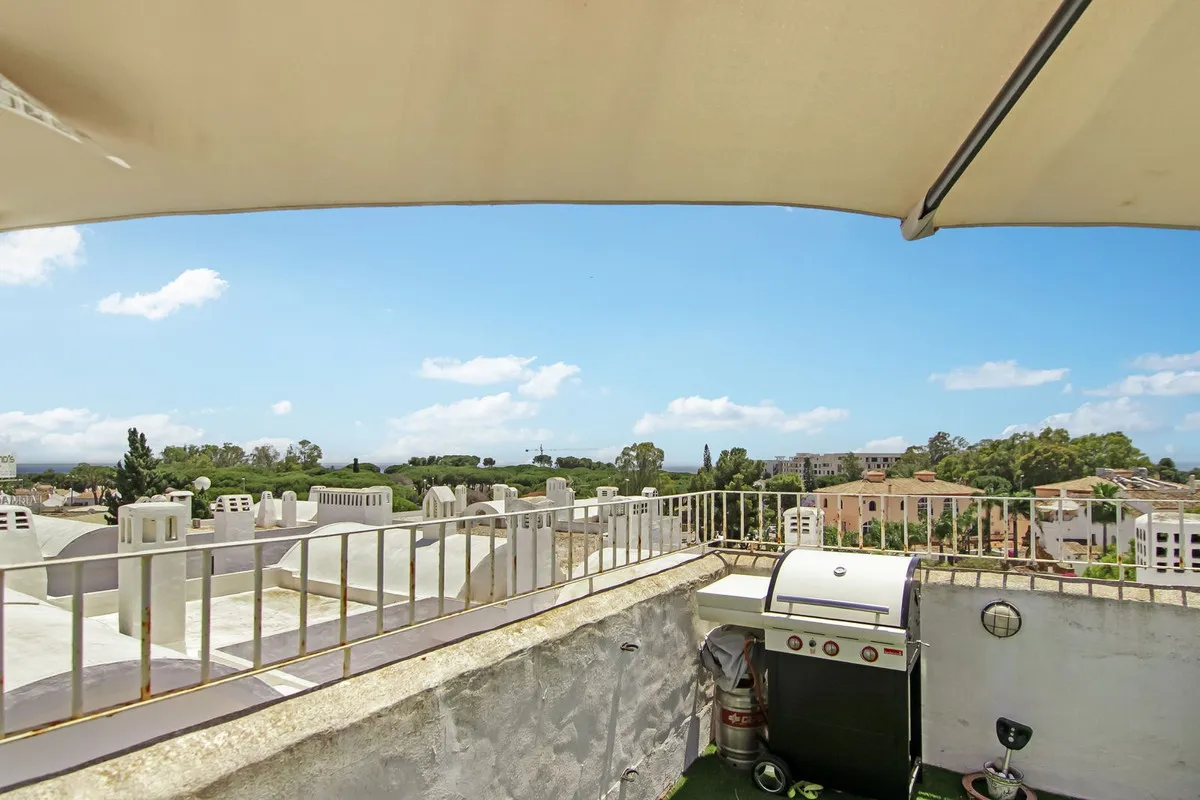 b555388c-6e52-4a59-801f-c24a5dd356f9