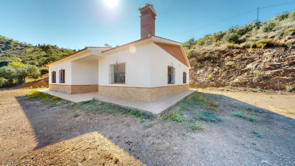 2994d234-7d4f-458e-ae44-9d991e47ddaa