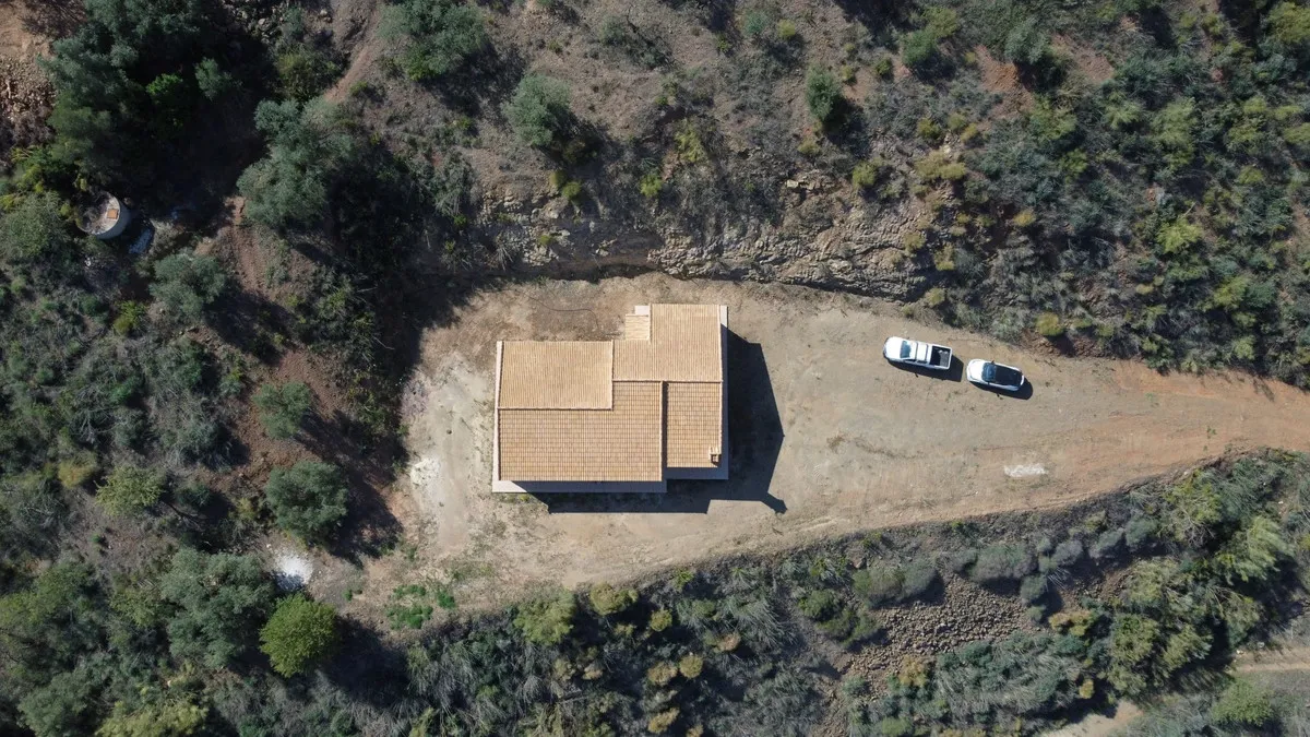 30617414-3203-4d93-a622-2302ad67a5f2