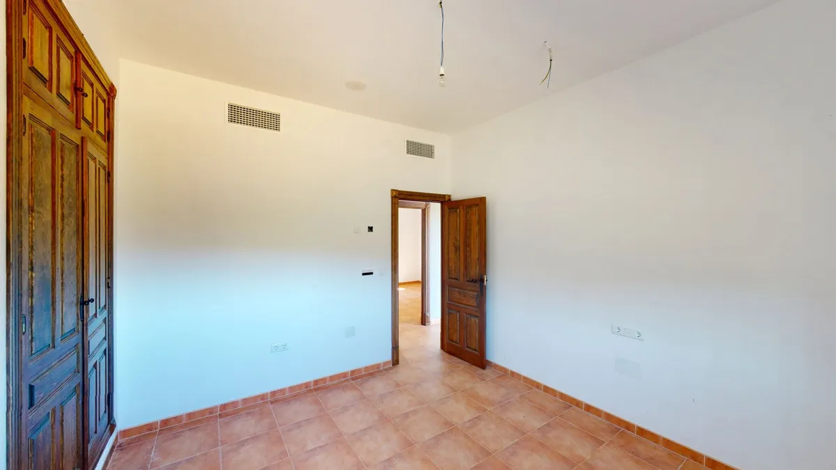 44441422-86b3-4842-875b-9a1802591ddc