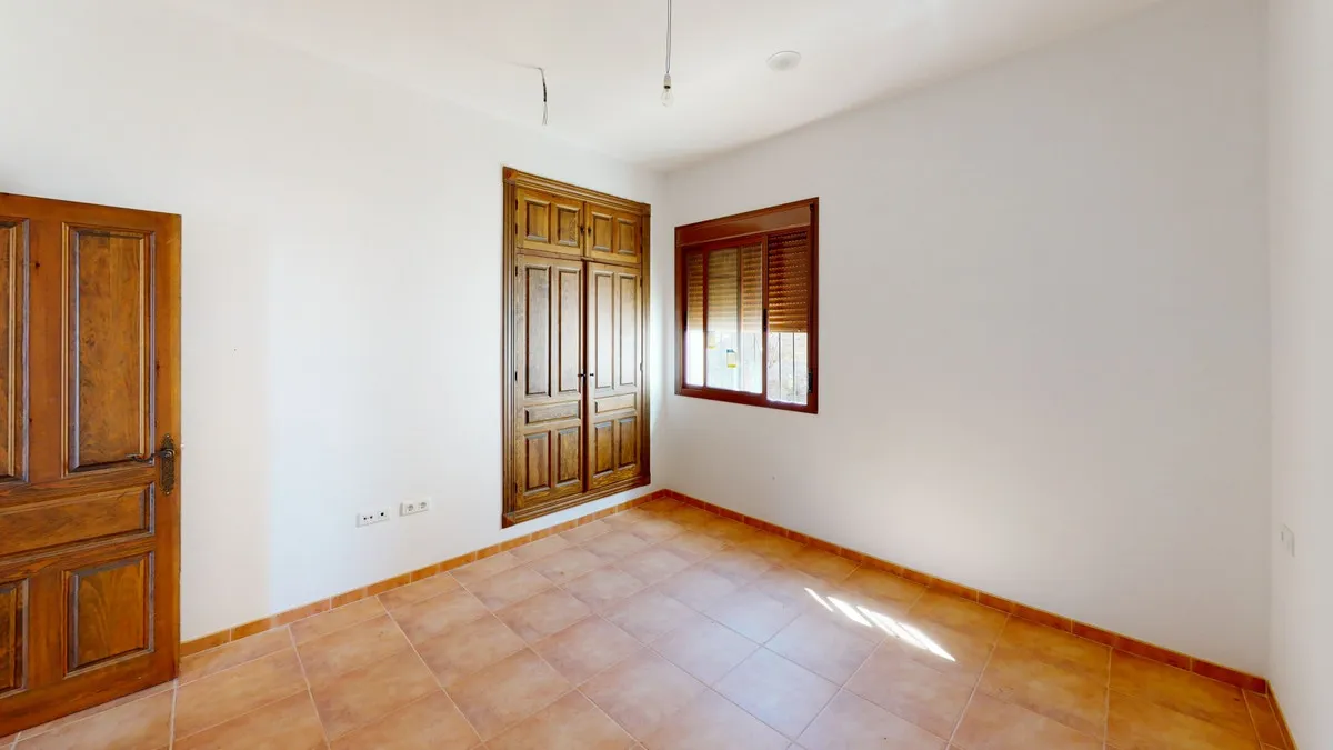 4dc4c3f3-a2bc-4a4b-bc00-f7b3c7f9ae09