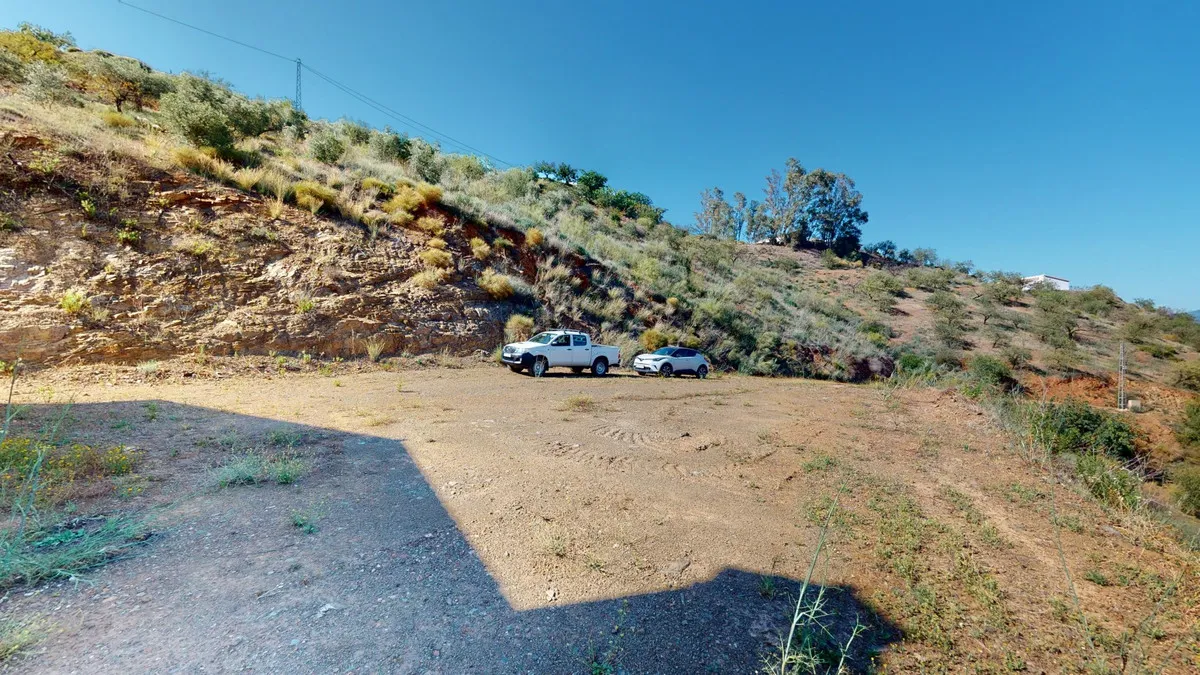 58533d1a-028f-4547-a450-e23bd17e7ea9