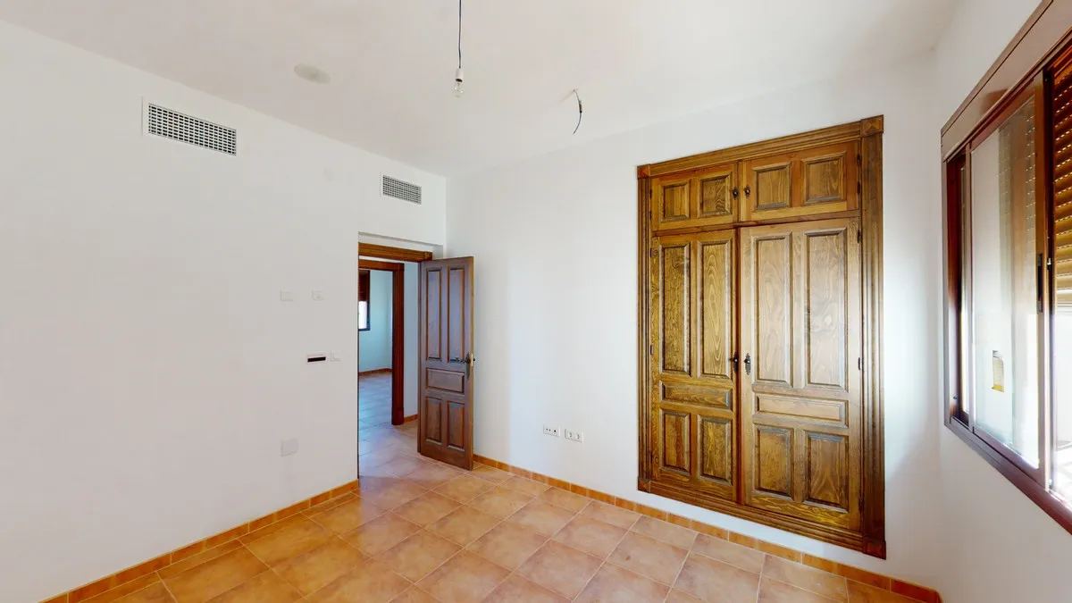 7588e076-2423-436b-8ed0-155b45e220de