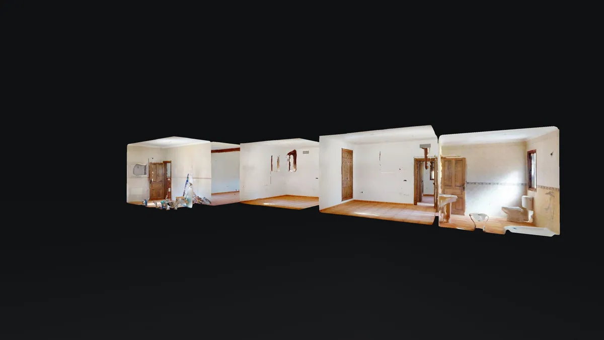 91bad1e7-0c7f-4fb9-b1a2-aac8c38e3552