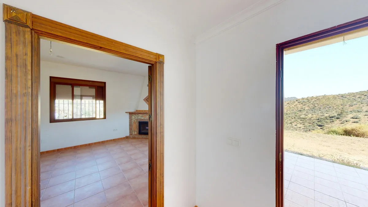 93ca82b1-4c34-4a62-8753-a674be0ea505