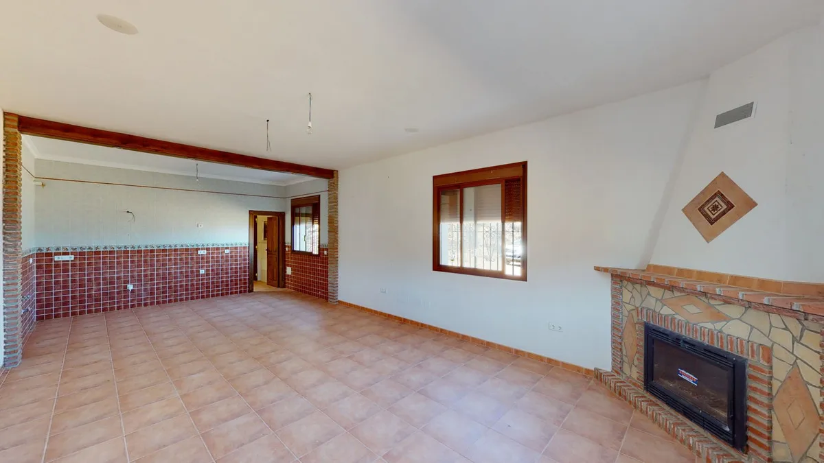 a411a1c1-f59a-4cdd-a242-19a6af999bde