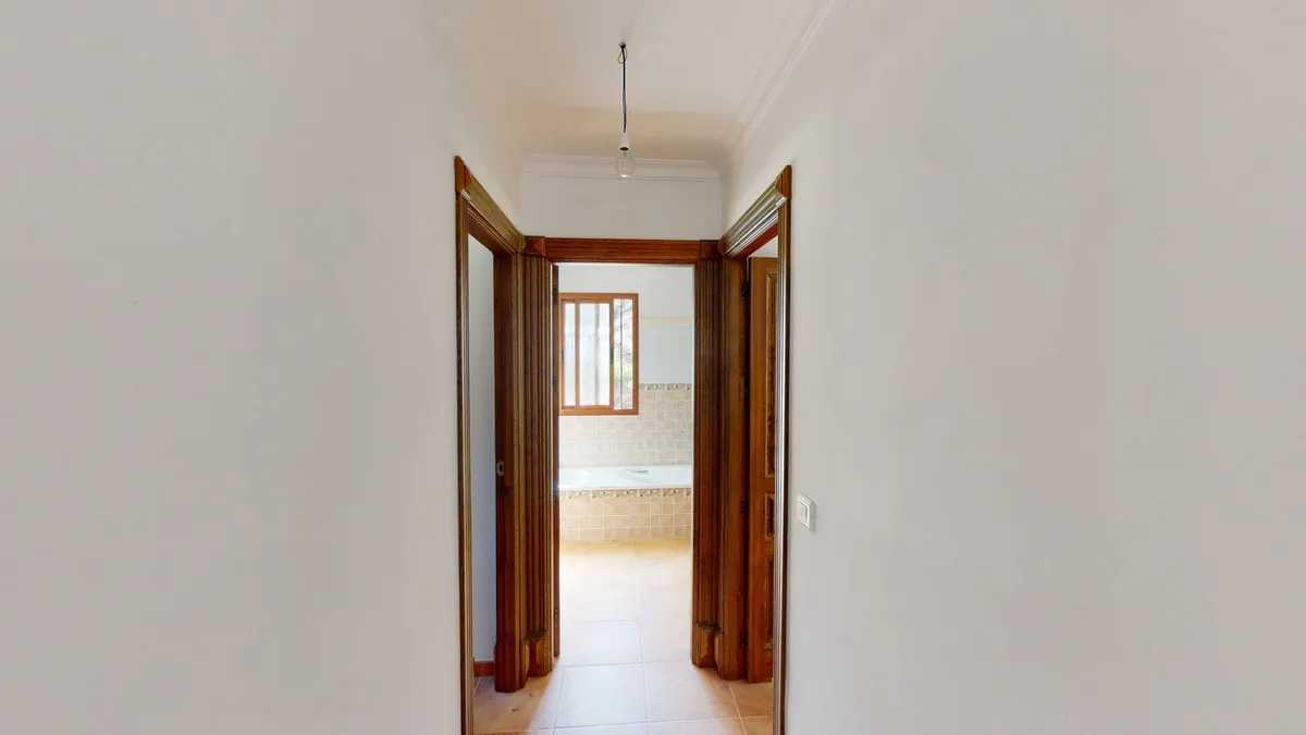 ab7d60a8-ddf7-459c-b8a7-6b08d208c533