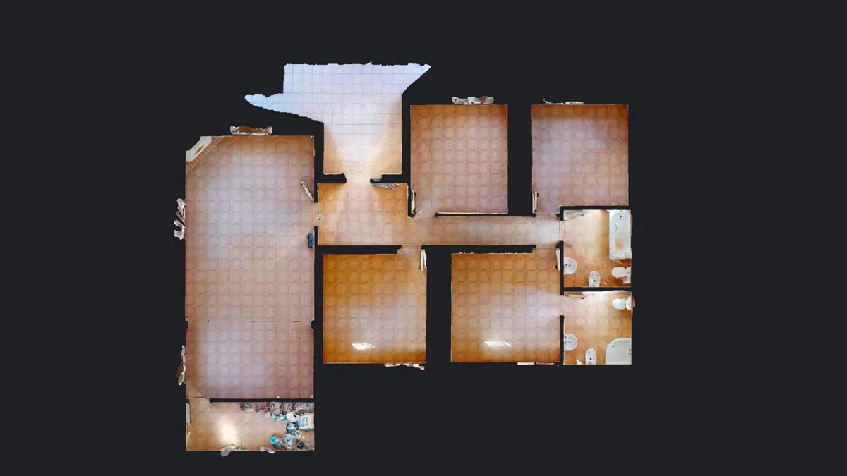 bf074345-54a5-4c01-b87e-b5c4465f2fb7