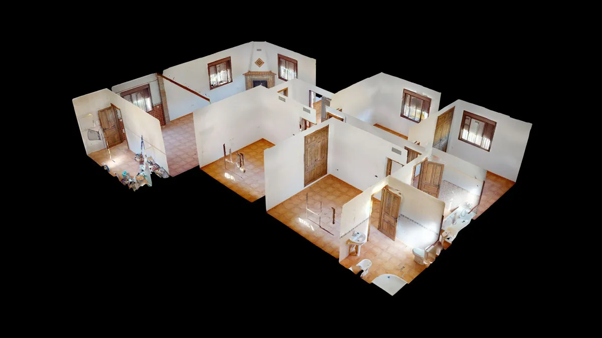 ec265875-d299-4a44-b7e6-8b190900d04e