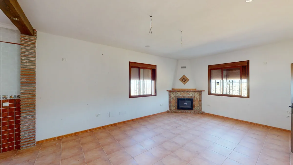 ed7ade42-3333-4a3d-a04d-984e44c52992