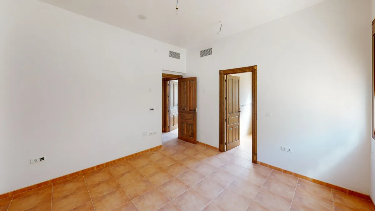 f9142a08-b3c7-4093-bef4-5539951f4b7a