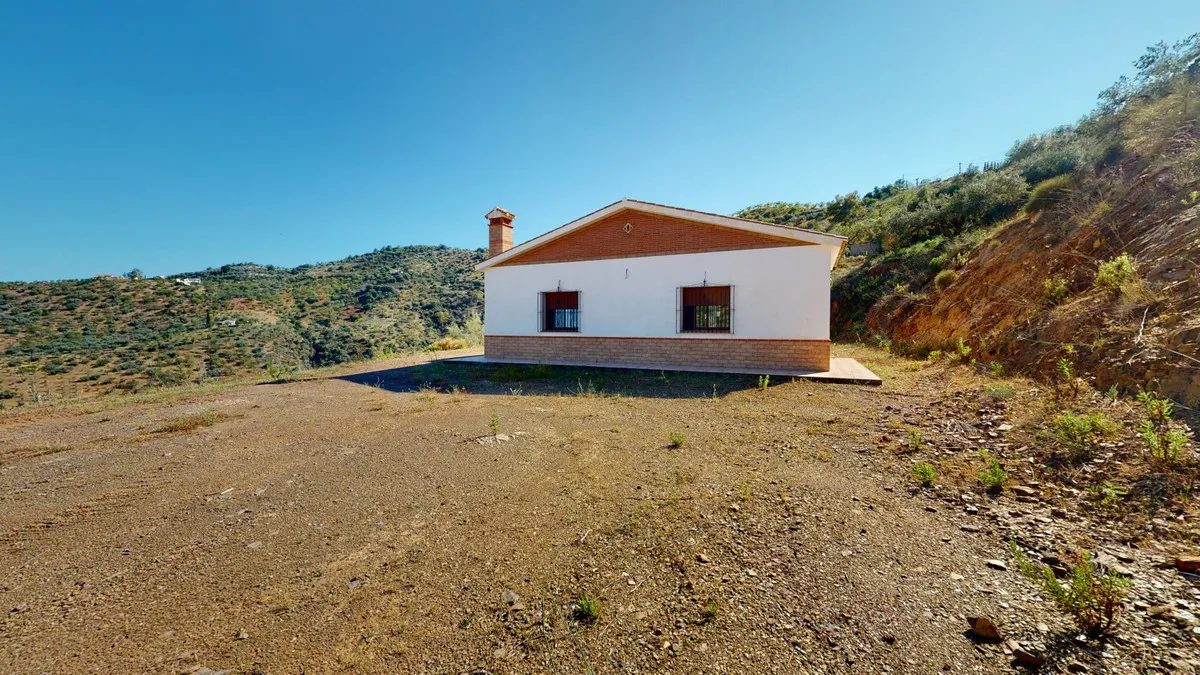 fe6b7f89-154f-45b3-ab13-ce1d0f334197