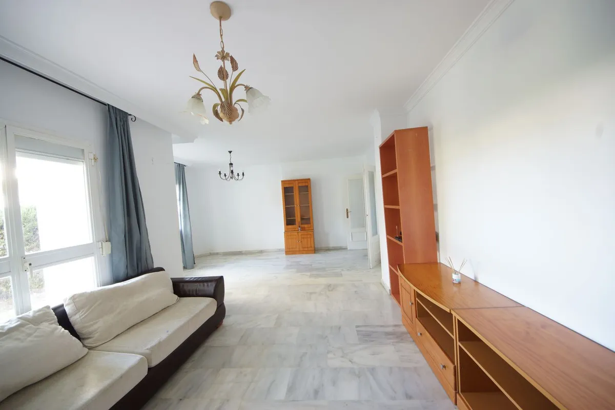 5a2173fe-5520-43f3-a799-68ef515b4fb8