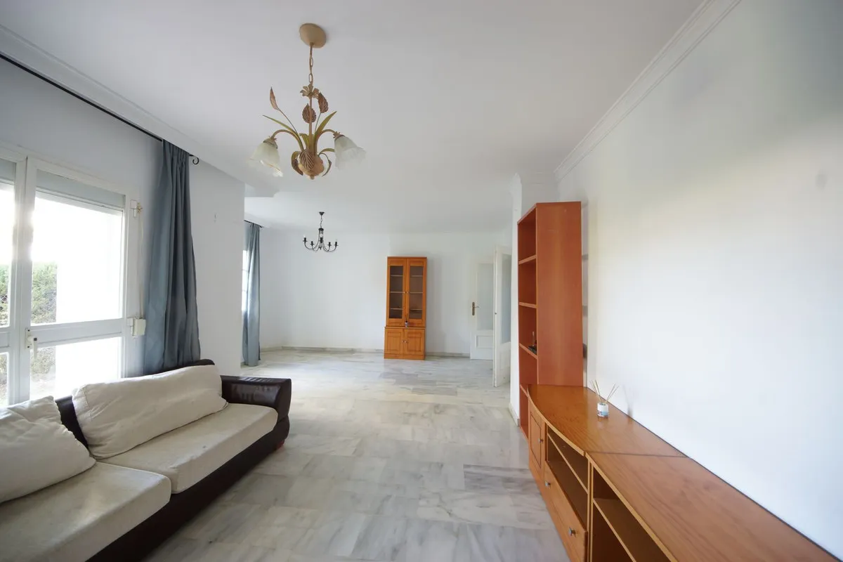 6337cf1d-ec55-4a3f-9694-95f09debb3f5