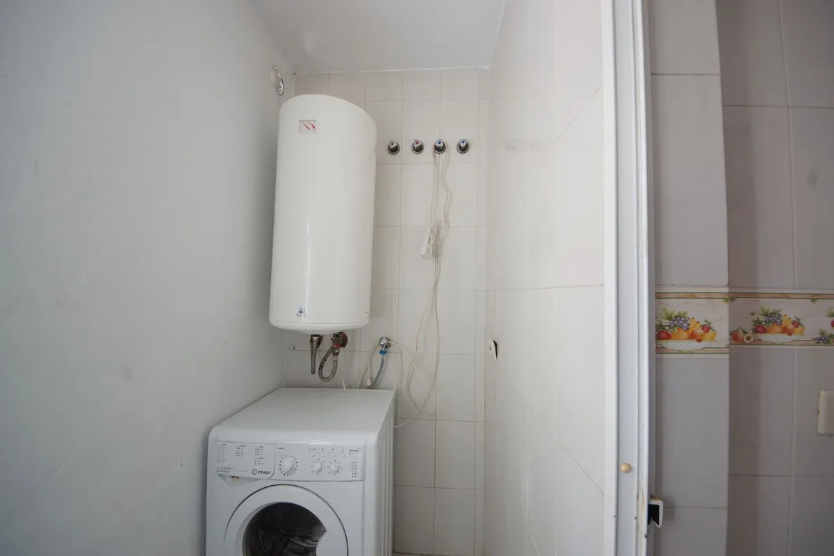 6eb7160f-7e3c-436e-b0e1-af9bd7ae7c0a