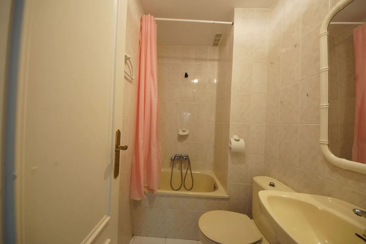 7addf1a6-4560-412d-9b8d-95f95311ceaf