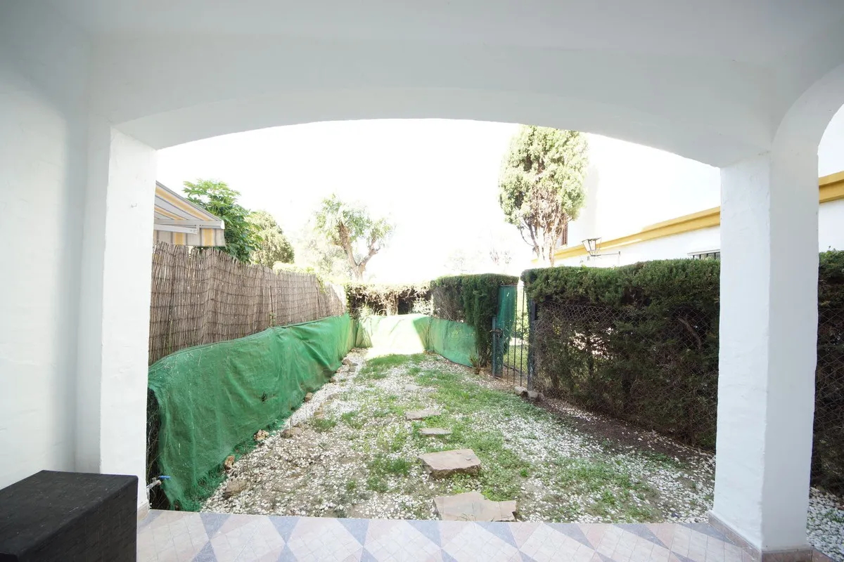 a38cd3a0-299b-4ce3-812f-a139c1583829