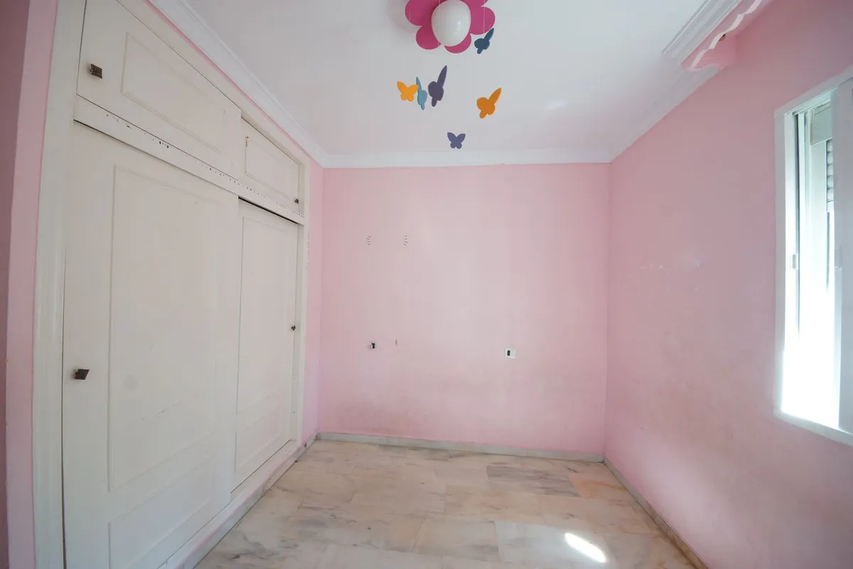 fdc6d156-0cf2-4718-ac38-fd558ac90ceb