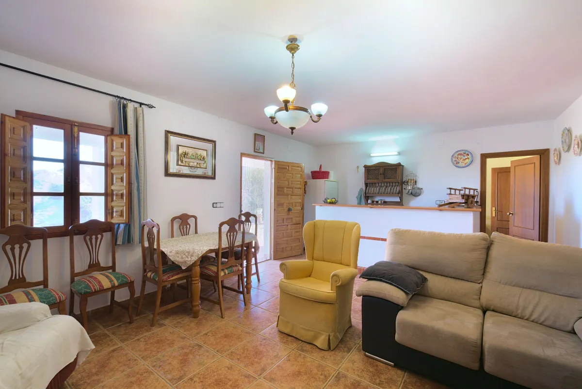 21e61975-4e16-4b98-aae9-ff411f7cac79