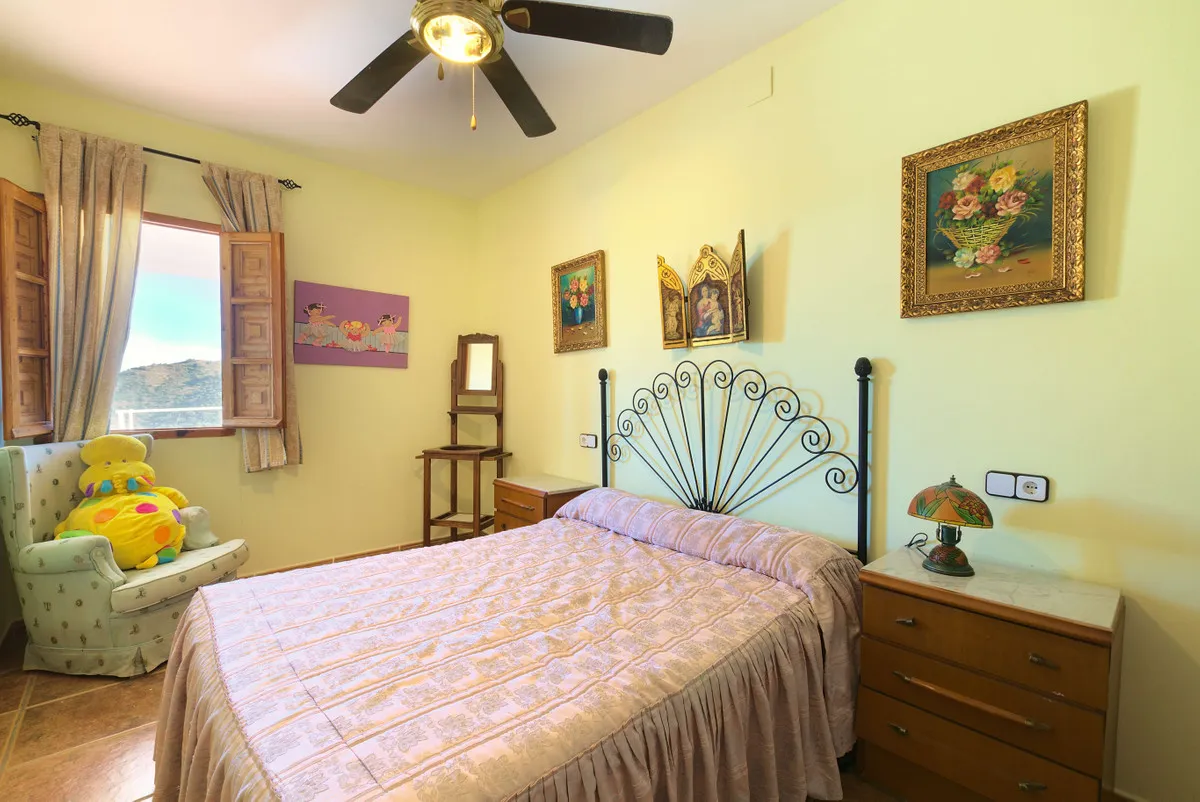 6a75d5d4-21b7-4d8d-868f-5fa47c951901