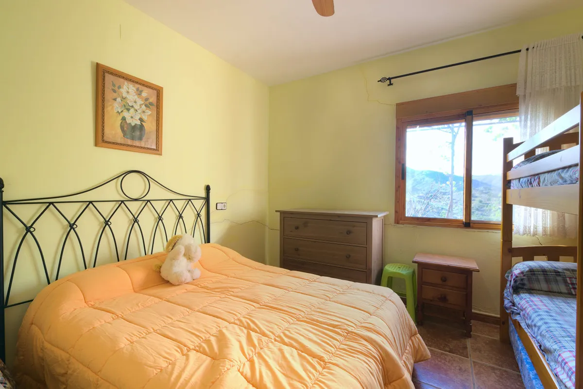 8c7b47de-f1e1-4594-a38e-b088b5c0e1bb