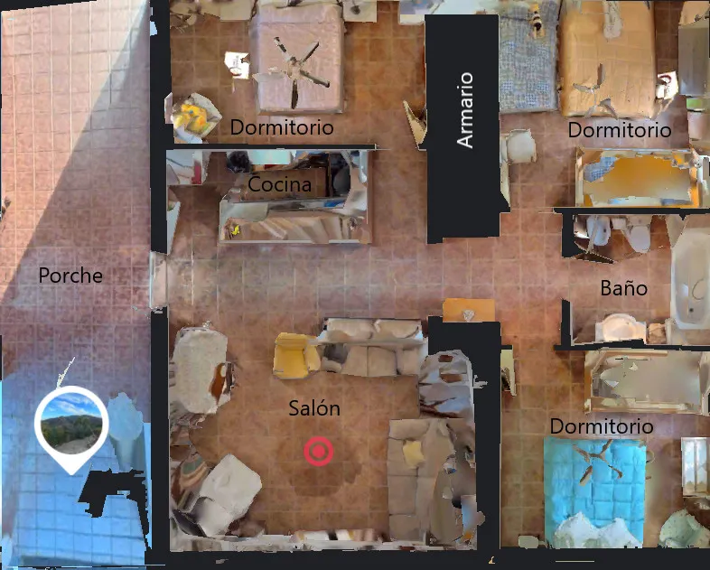 bb404ff0-1f8c-4b3f-9b61-443ebd11ce41