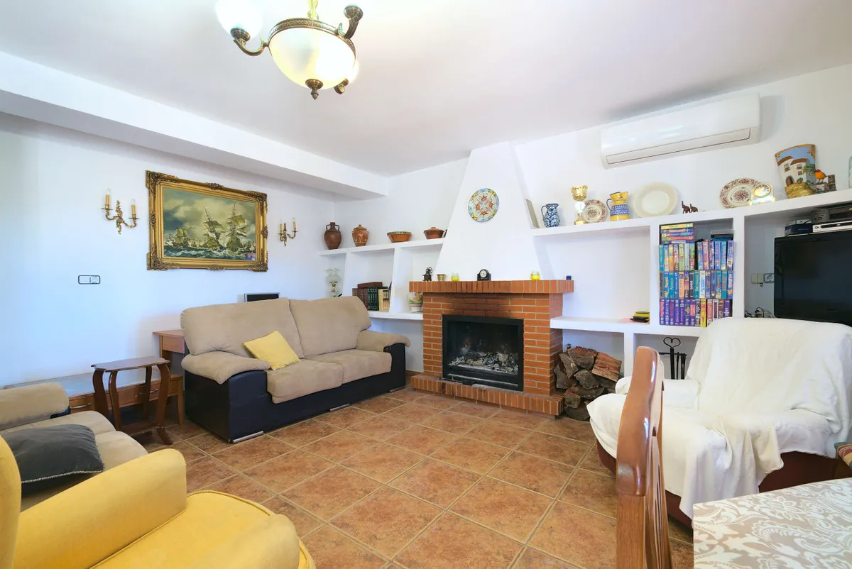 e592540e-bbe9-4224-8a3b-6a7c2dd6e414