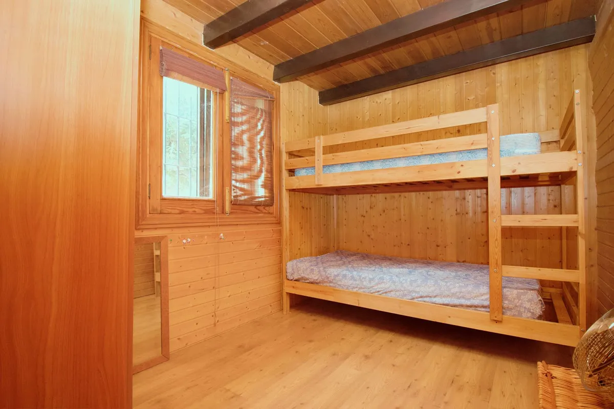 68d6eae9-68ed-4b56-92a5-610d74deefde