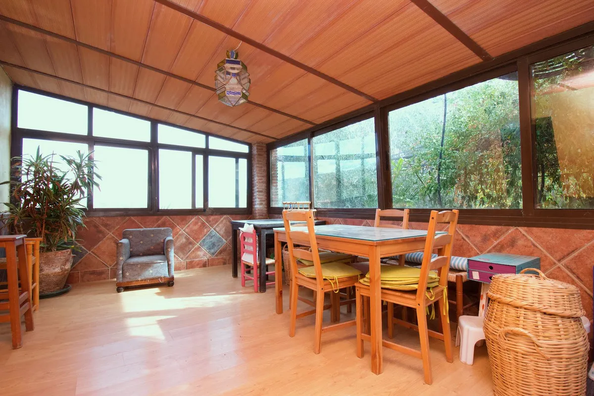 71deffbc-00a4-4fa0-ac06-37156a7f6262