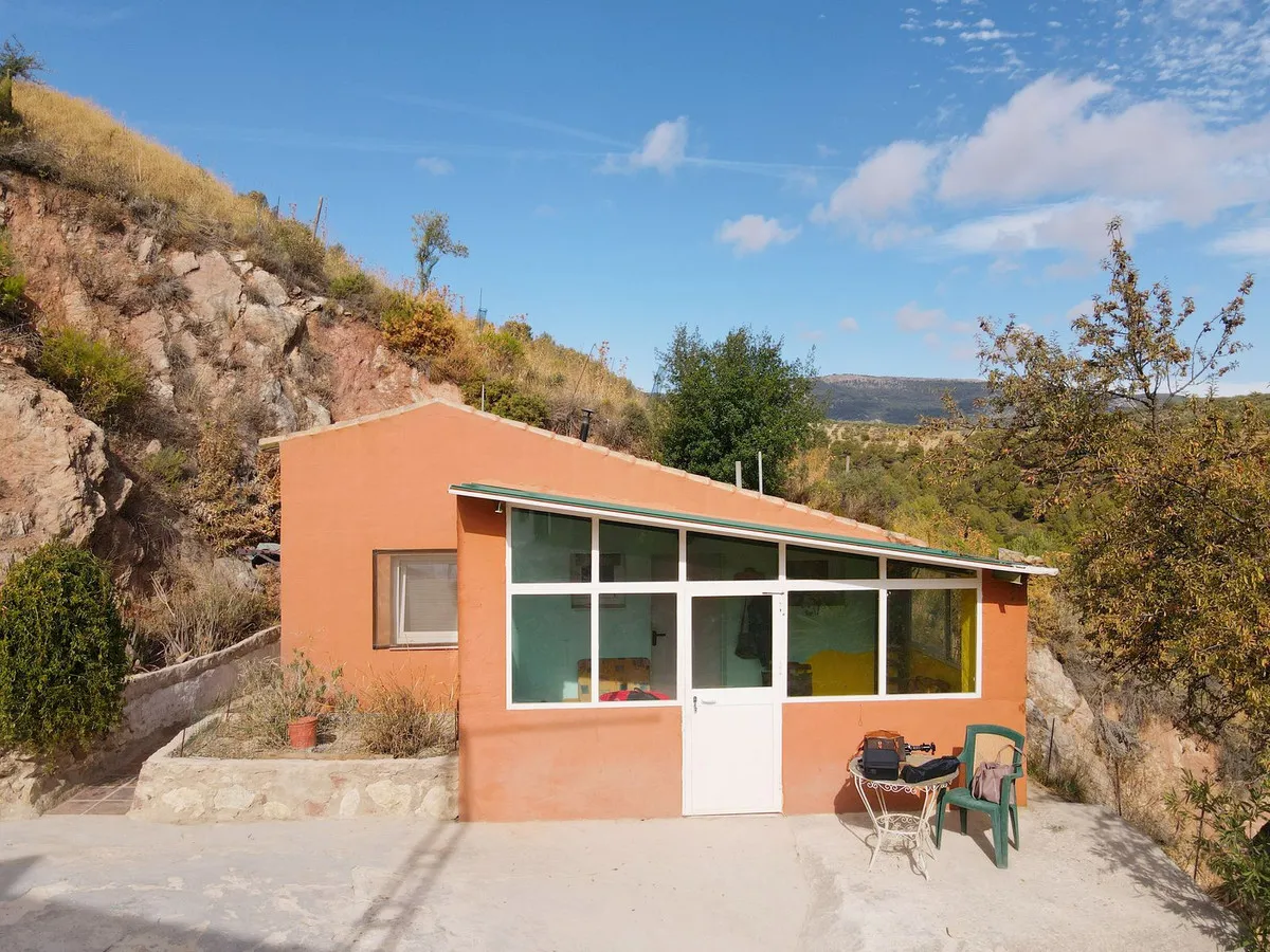 93cba37d-62e4-4e48-bd3f-a6f37bb22d14