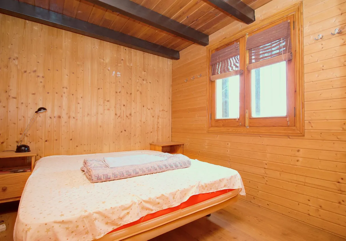 9bf32da9-799e-46b0-971d-52f00fab3b99