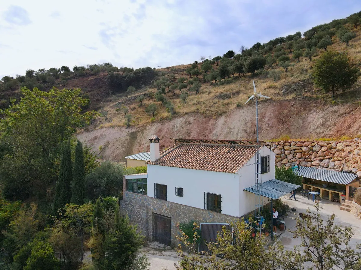 9f481736-dc47-44b0-9991-9cba4e4f1b9f