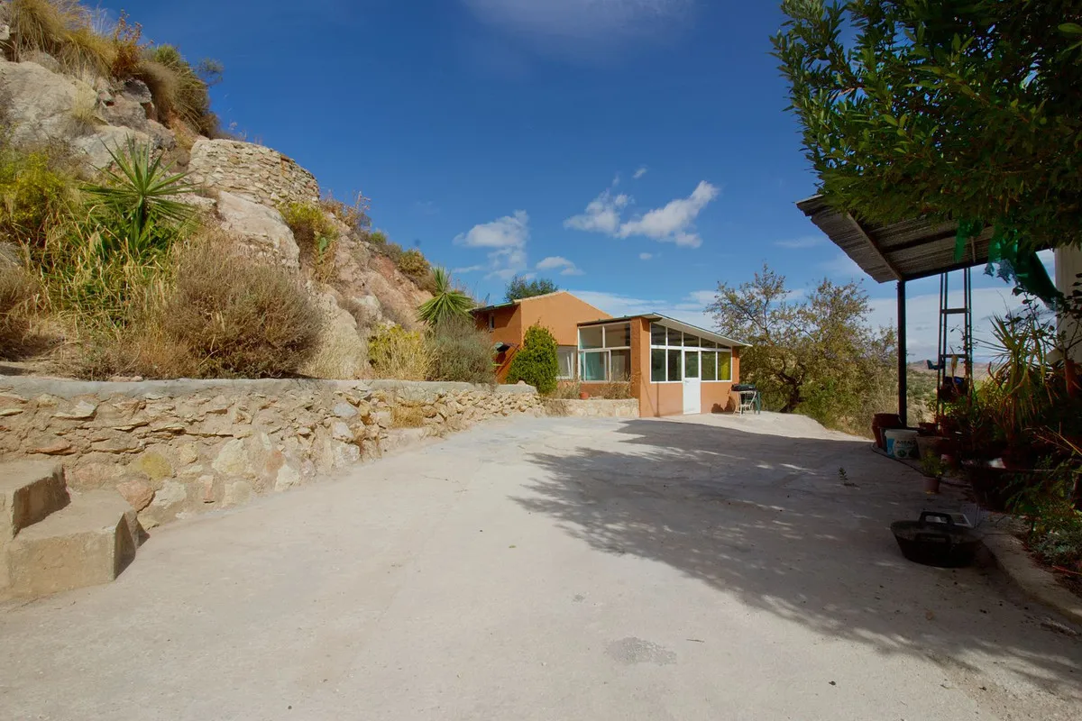 c075ec93-ace6-45ba-bc08-c16ec4db3e05