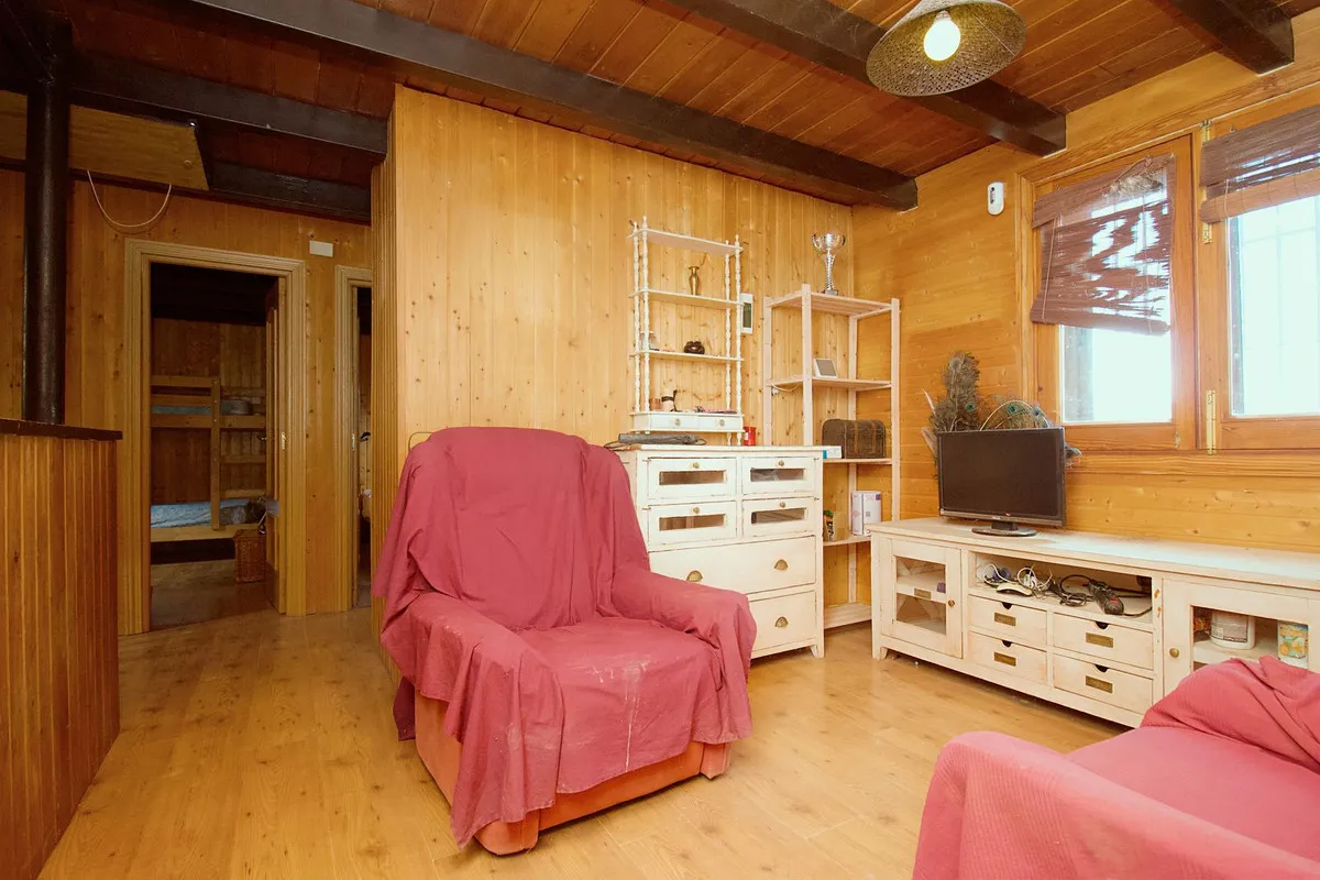 c8040c09-bd5f-41c3-a4cf-54a4f229715a