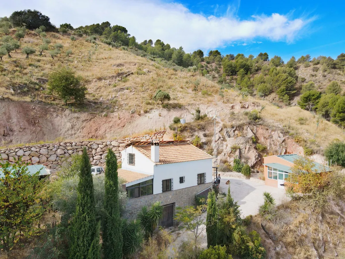 c817e401-f53a-4807-aa40-0c8f9ef8bca3