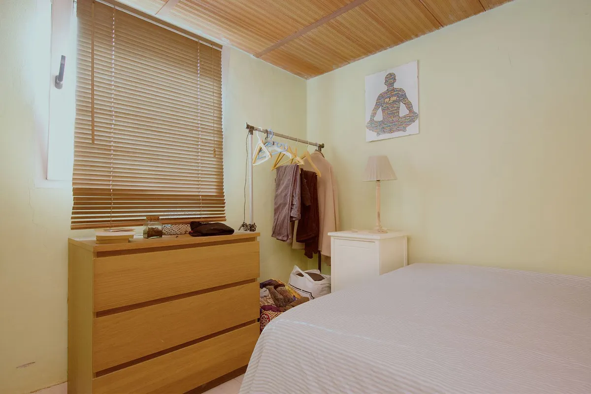 ec330a01-d2f5-4315-a86f-86ebc6f9bc75