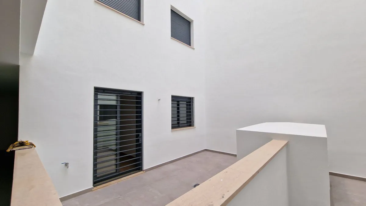 14797677-6b79-4f48-af26-8fde66cdf1d5