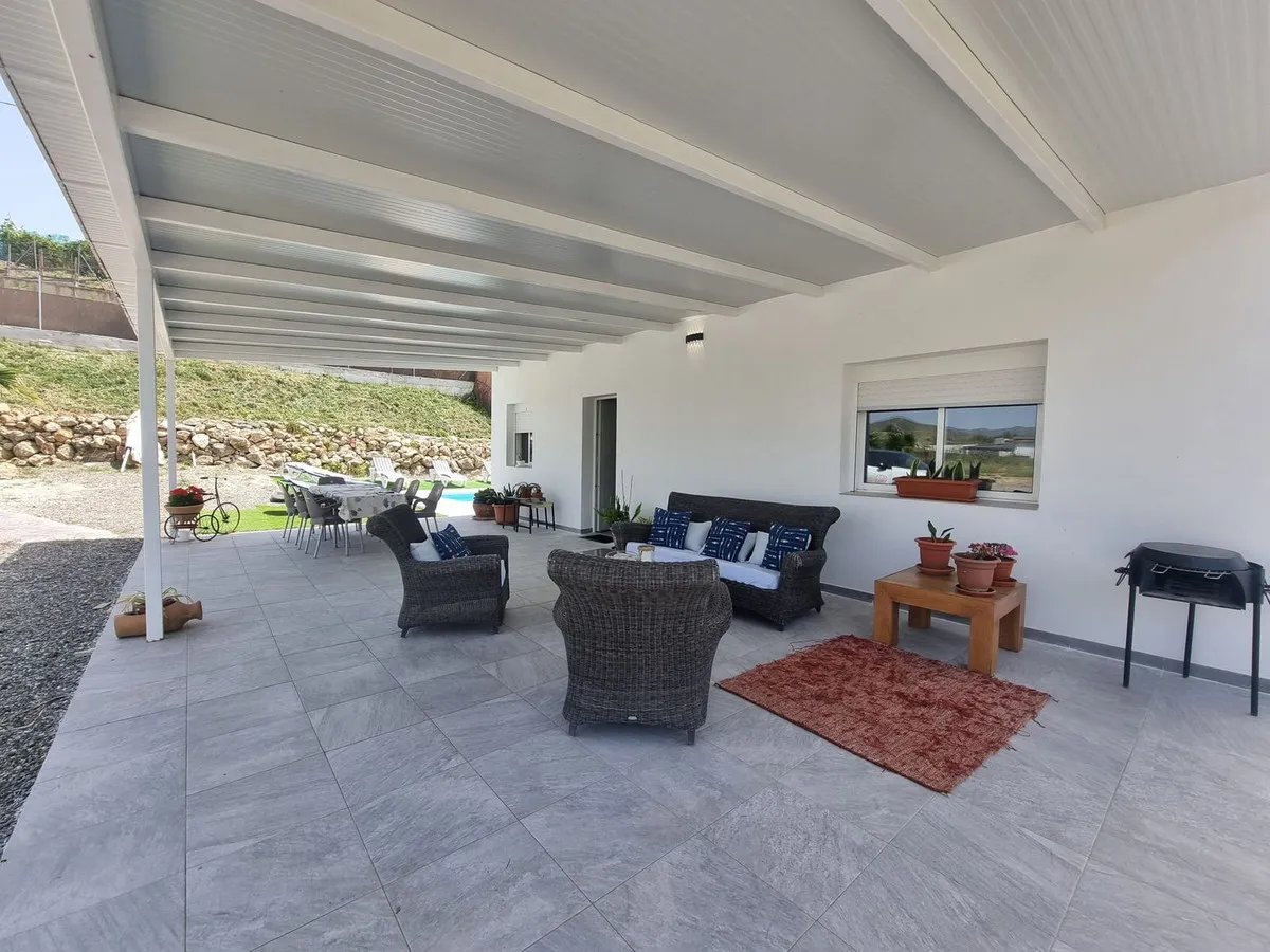 1dbfc476-67da-42f1-917c-70071c5677a5