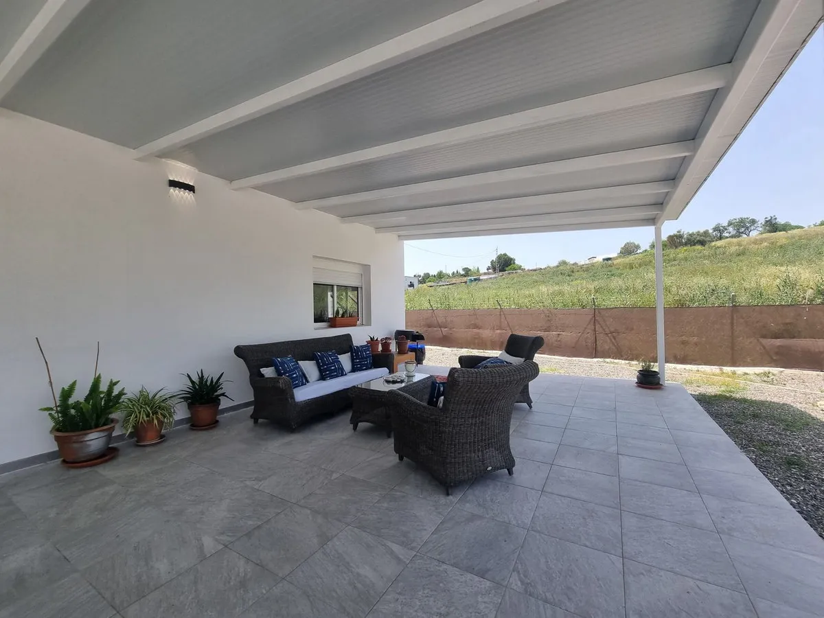 20255816-5b14-4633-9251-3dfa0136648c