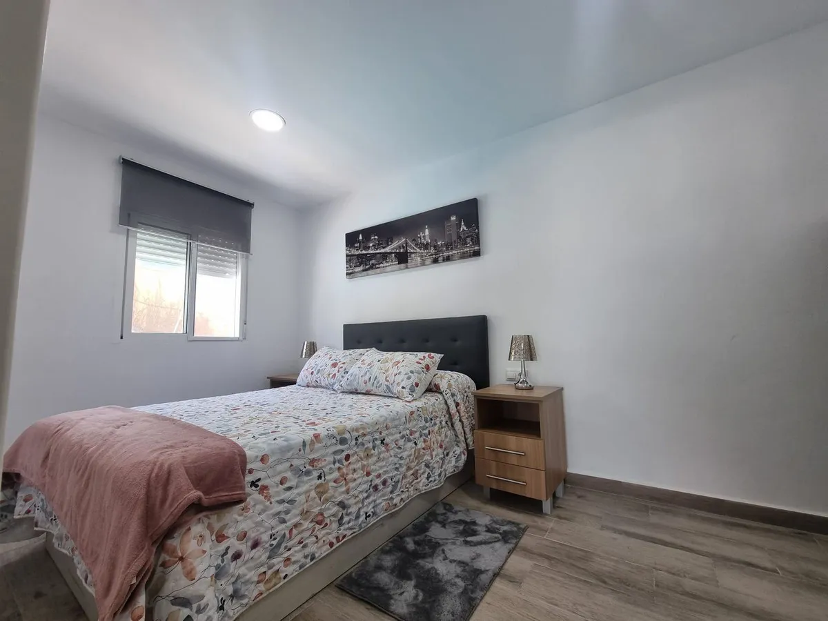 262f98e9-80b1-4961-bc02-dde0570df13e