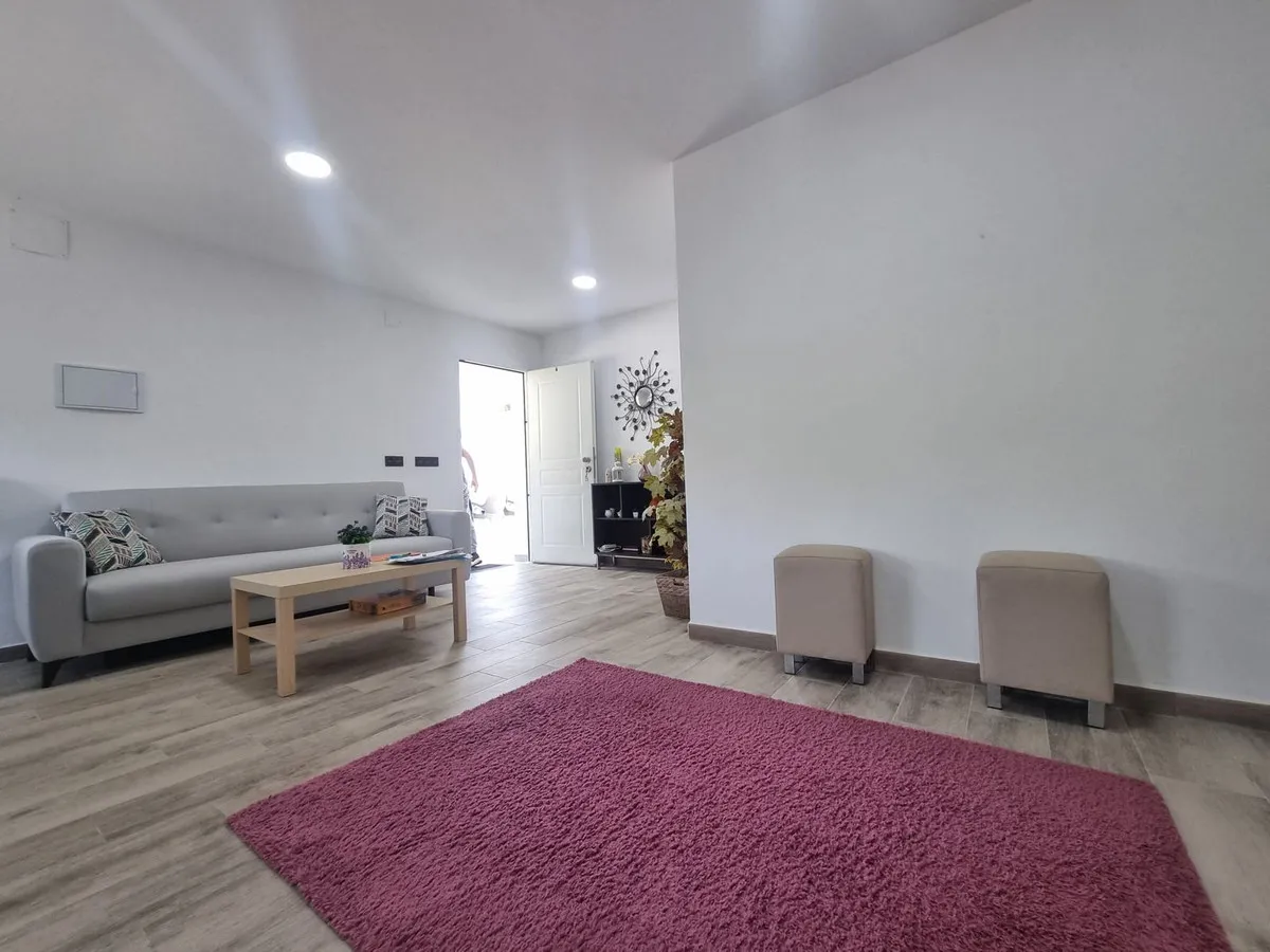 456a23d3-0a21-4bce-8705-bf6190a37b01