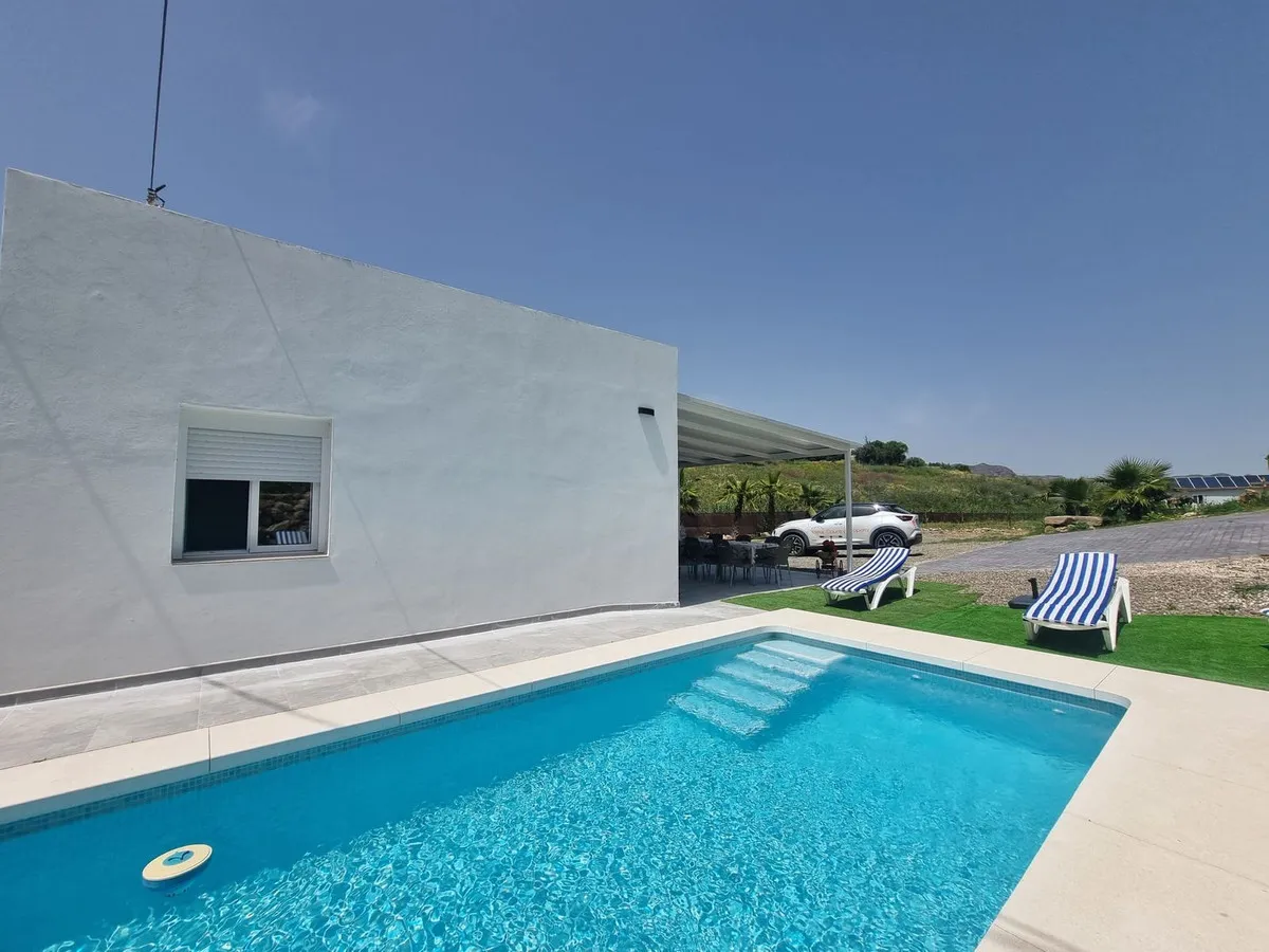 46524793-5351-47ed-904b-151a73e4b8e4