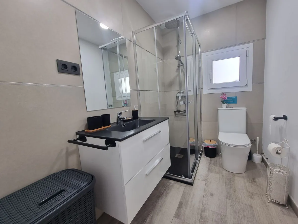 97f14db5-c8b1-45c4-a33a-df033b4ebe75