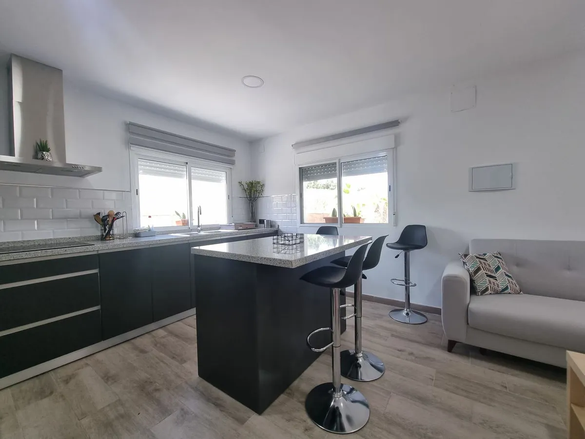 98882ad1-835f-4819-8204-a3bd96c4b42c