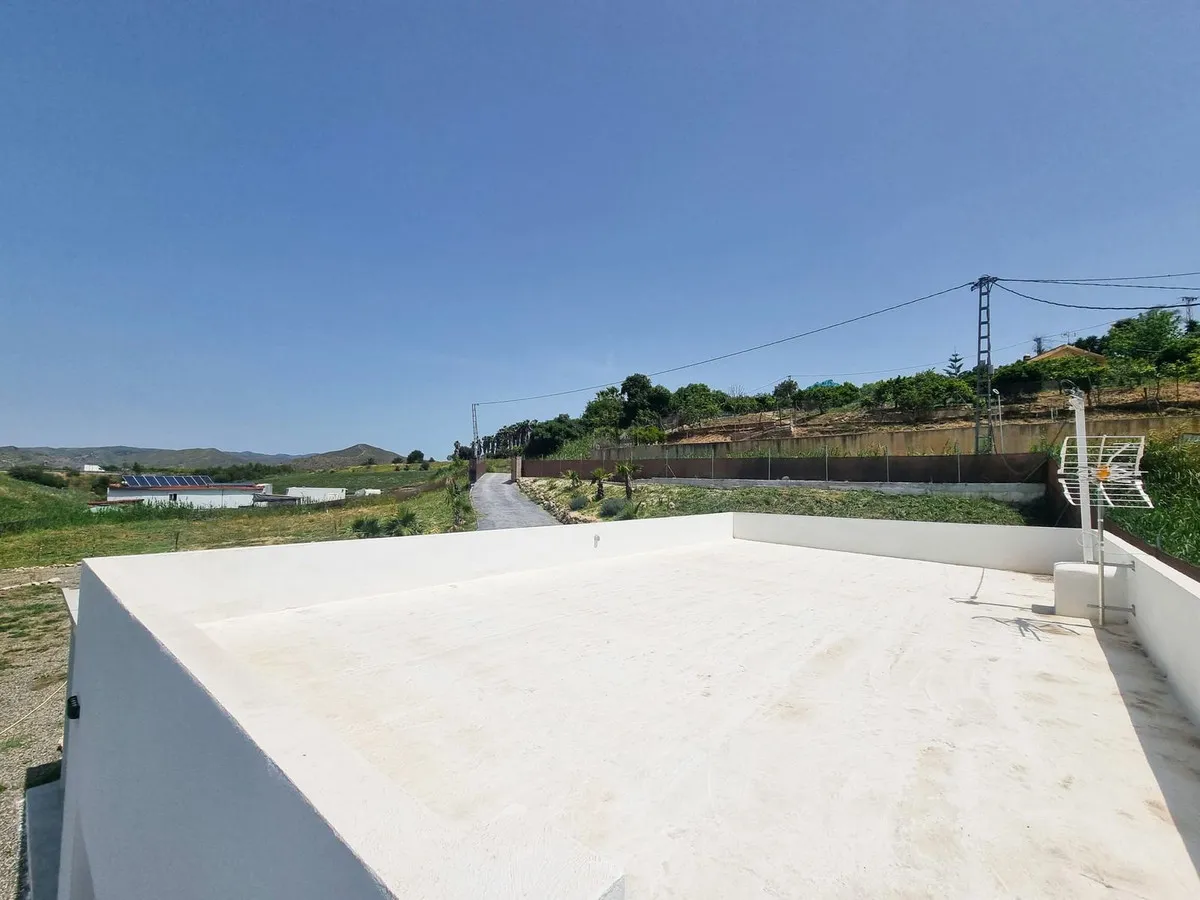 a3e0d005-2c68-465d-8a5d-20bc44ba4c11