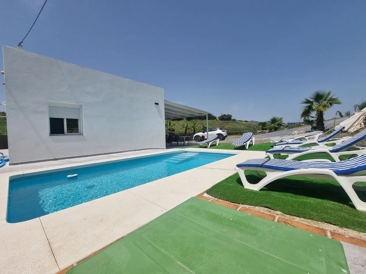 ba74d72b-9469-40cc-8538-b9c944067936