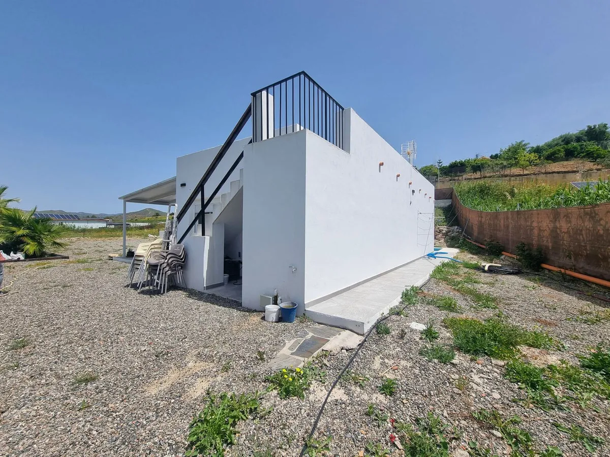 d4972b59-6a9c-481f-b26e-a0e1dd948e6b