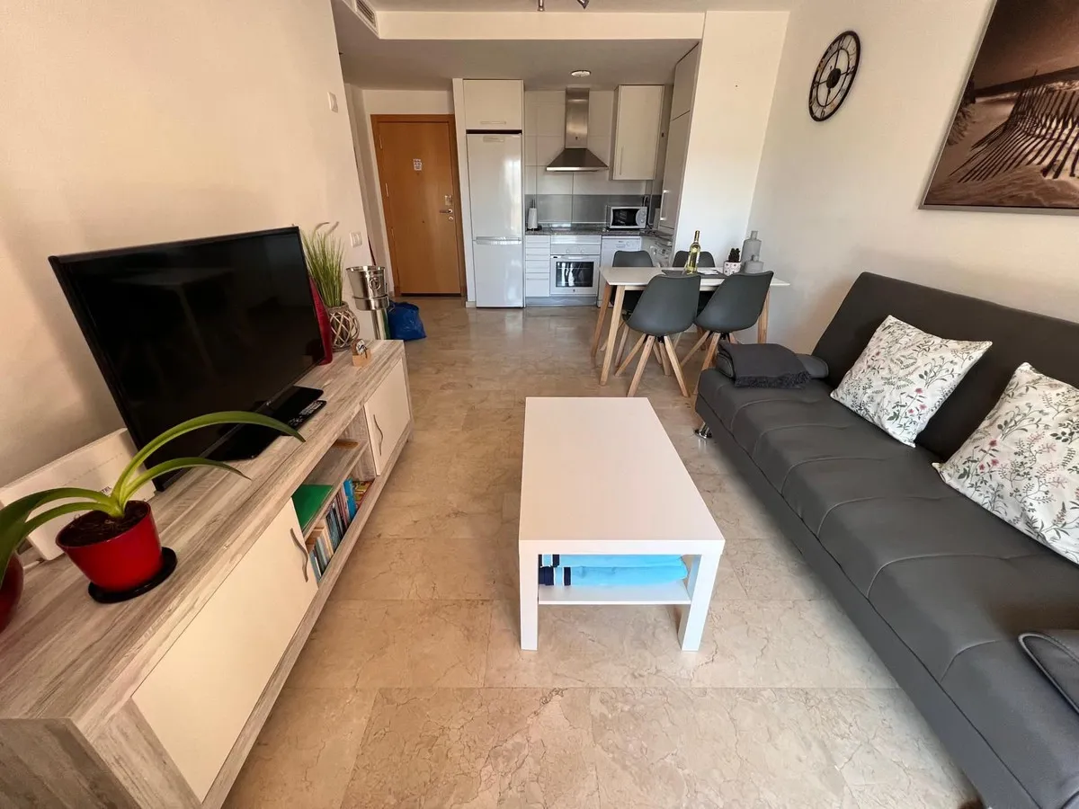 1b681a6b-9015-4e51-a1ea-d9b9d59afaba