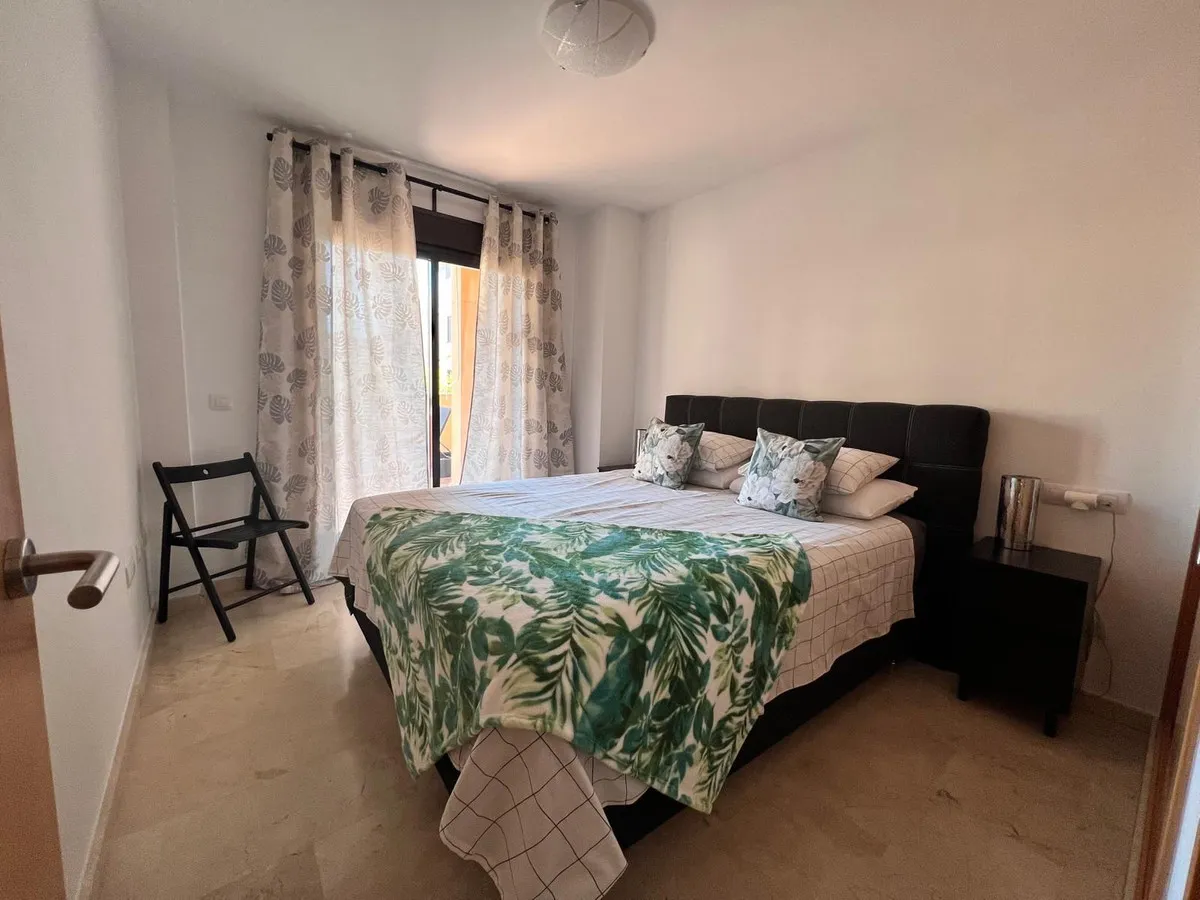 30237b59-c503-45cf-8b46-b69ae2fd1888