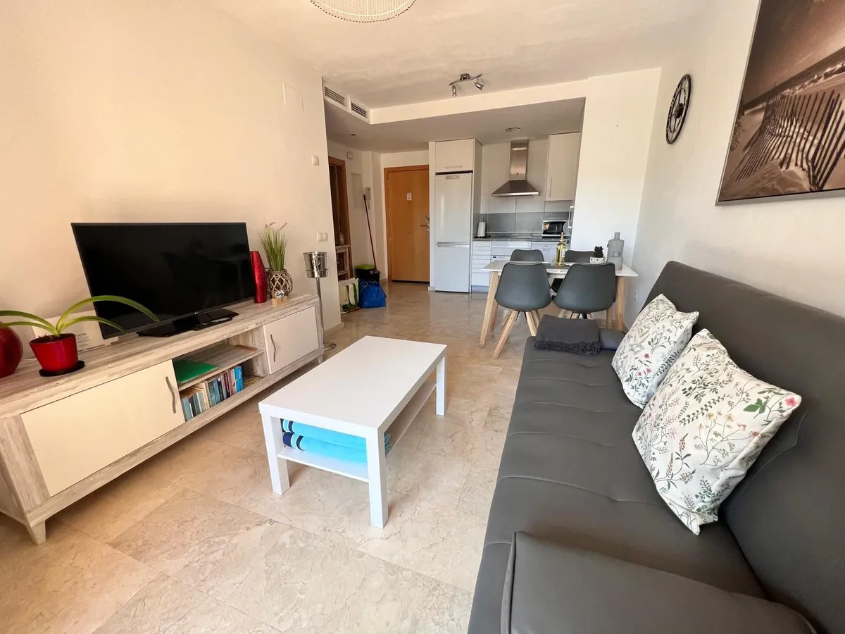 abcaa25d-6756-4b92-b87a-91b476b27359